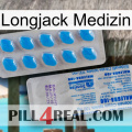 Longjack Medicine new15